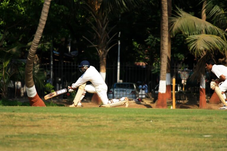 Techniques to Improve Concentration in Cricket: Allpannel, Laserbook247 com, 247betbook