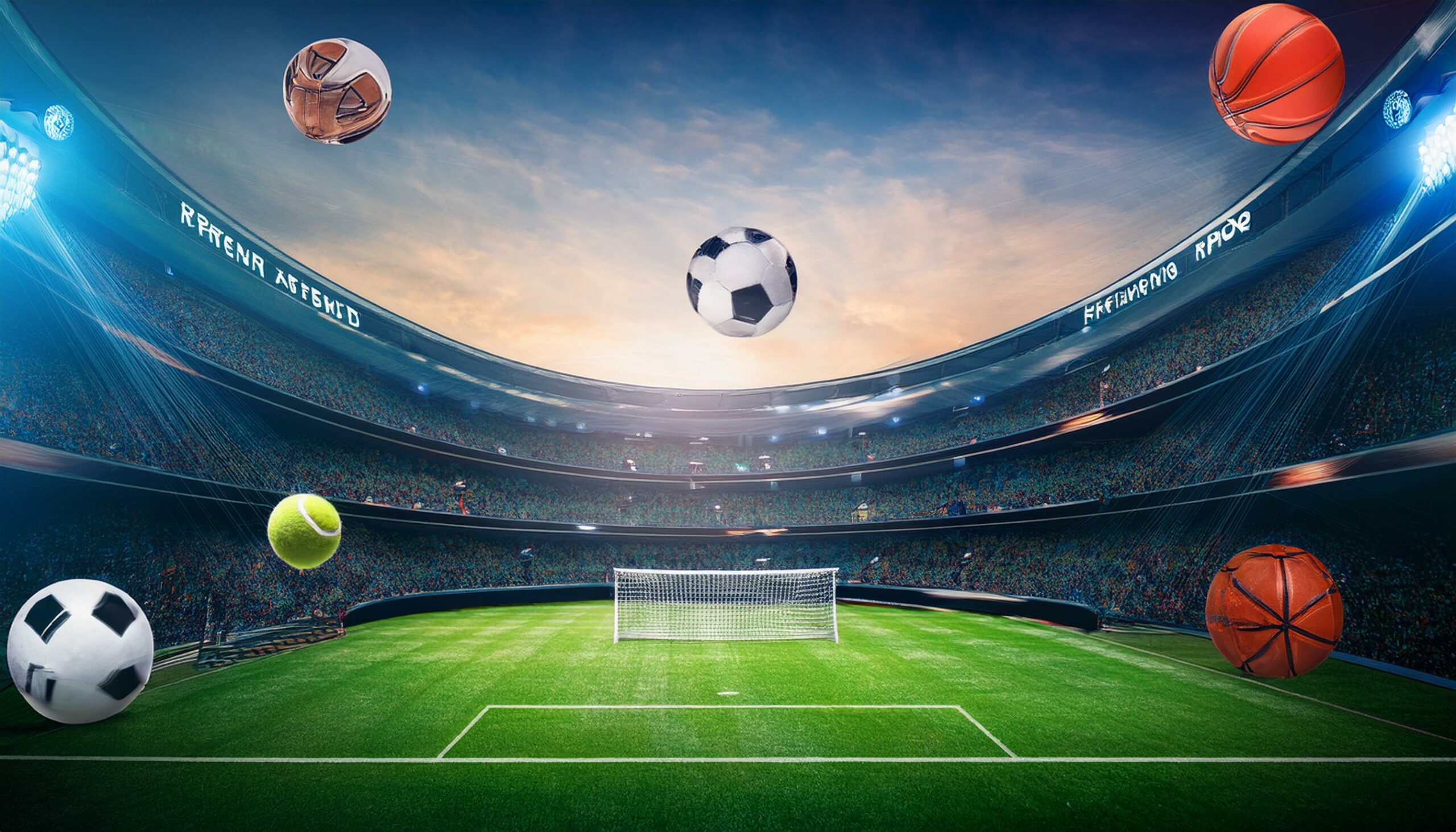 Master the Art of Online Betting with the Right Betting IDs and Platforms