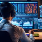 What Perks Come With A Laser 247 Vip Membership