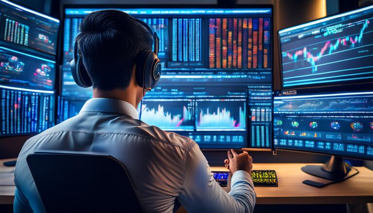 What Perks Come With A Laser 247 Vip Membership