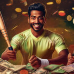 How To Get Gold365 Number Whatsapp India?