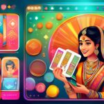 Play247 Review: How India's Leading Gaming Hub Stands Out in 2024