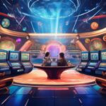 Gold365 ID Review 2024: In‑Depth Look at Features, Bonuses, and How It Compares to Other Indian Betting Platforms