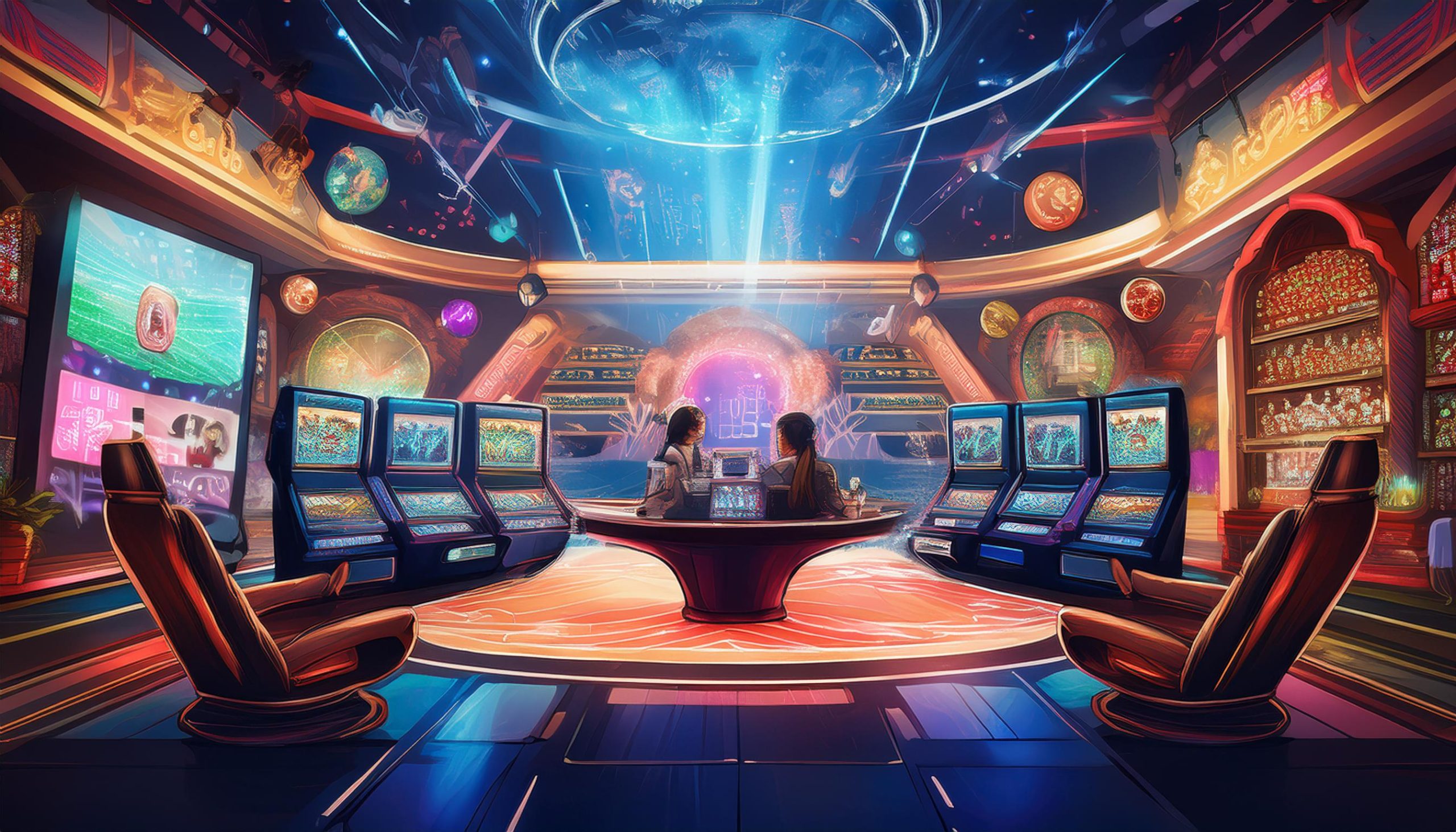 Gold365 ID Review 2024: In‑Depth Look at Features, Bonuses, and How It Compares to Other Indian Betting Platforms