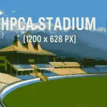 Goexch9 Review: Features, Security, and Why It’s Gaining Traction Among Indian Crypto Traders