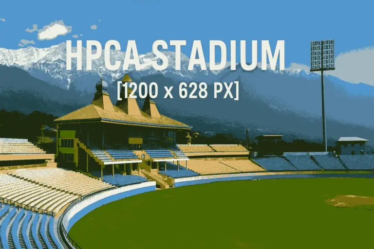 Goexch9 Review: Features, Security, and Why It’s Gaining Traction Among Indian Crypto Traders