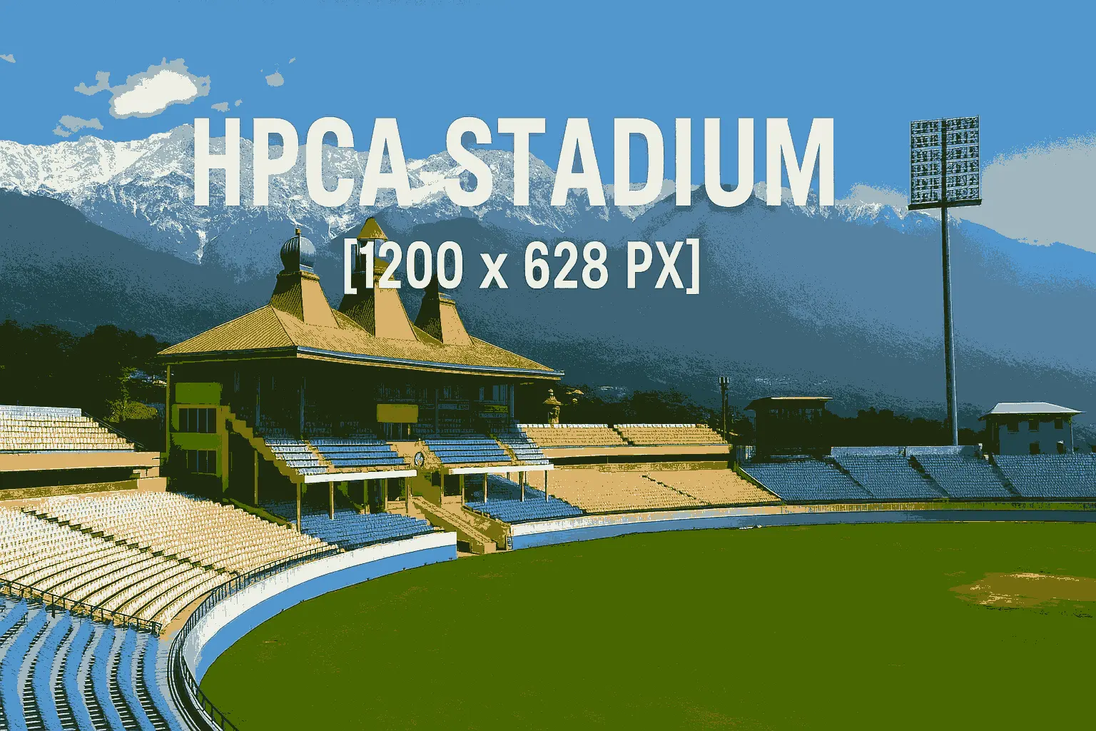 Goexch9 Review: Features, Security, and Why It’s Gaining Traction Among Indian Crypto Traders