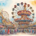 Gold365 Review: A Comprehensive Guide to Secure Gold Investing & the Role of 11xplay Pro