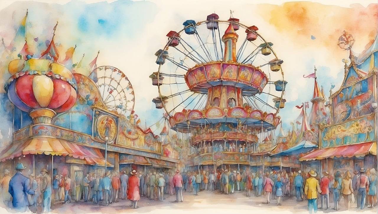 Gold365 Review: A Comprehensive Guide to Secure Gold Investing & the Role of 11xplay Pro